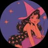 xwhosurmommyx
