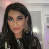 samiasheikh
