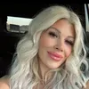 dollysdiarie