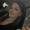 babyllaney