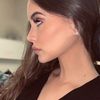vvvictoriaann