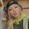 amandaajonasson