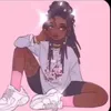 2pink1stank