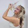 isanamaria