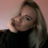 louisairm