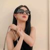 gidlebase