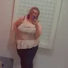karly_p0924