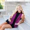 dara_tanner