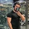 elsancho_13