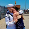sarah_jane_040321