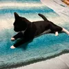 jessie_523