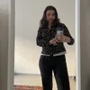 elenacnvs