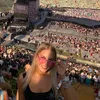 verena_fab