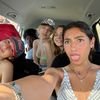 bahia.claire