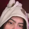 skyrachz