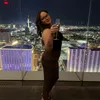 courtnaeeee