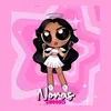 noras__sweets_