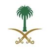 alalmaiy
