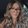 prisylla.m