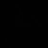 yktv.malik