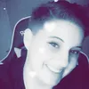 kimrobert