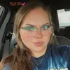 alealarae