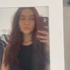 hottiebrownie