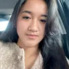 shantyretta
