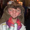 paddyhart44