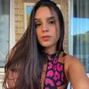 bianca.menezes