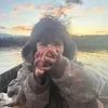 madi.ballantyn