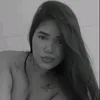 gracyelemaciel