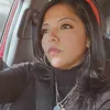 violetcortez