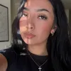 duhitsjenny