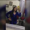 sherlyd24