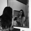 _manwlia_dhmopouloy_