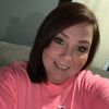 candianddennismil