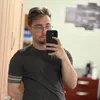 wesley_barb0sa