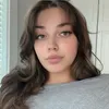 Yazmin Maria🫶🏼
