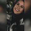 vanessadossantos