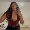 meac