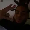 mr.skrilla1k