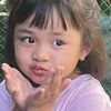 jhenlloren