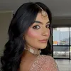 amrit_kaurr