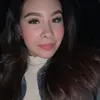 hohou76