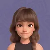 weebittome