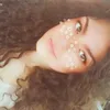 babylambb