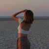iaminlovewithearth