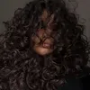 alhouriyya