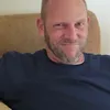 elkdogg81